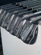 Macgregor tourney mtr2 for sale  Antioch
