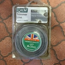 Alm extra heavy for sale  BOLTON