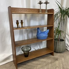 Retro vintage golden for sale  BASILDON