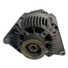 Alternatore 7700424594 renault usato  Pratola Peligna