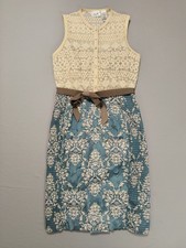 Beguile anthropologie dress for sale  Hilton Head Island