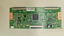 Con tcon toshiba d'occasion  Saint-Etienne