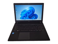 Acer laptop aspire usato  Assemini