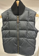Ralph lauren men for sale  LONDON