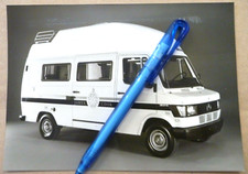 1981 westfalia james d'occasion  Libourne