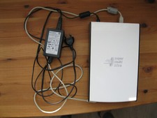 Blu ray disc gebraucht kaufen  Hildesheim