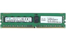 Cisco ucs 1x081ru gebraucht kaufen  Münster