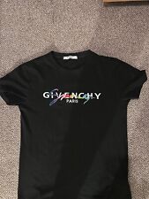 Givenchy shirt for sale  LONDON