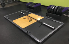 Anytime fitness olympic for sale  Peoria