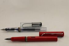 Lamy bundle for sale  Miami