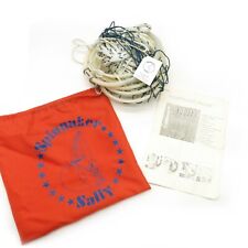 Spinnaker sally komplett gebraucht kaufen  Pritzerbe