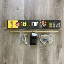 Charbroil universal rotisserie for sale  Pittsburgh