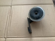 Suzuki 350 horn for sale  ROSSENDALE