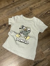 Disney donald duck gebraucht kaufen  Hamburg