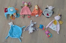 schmusetier gebraucht kaufen schmusetier gebraucht kaufen Mietingen