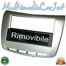 Mascherina autoradio din usato  Bari
