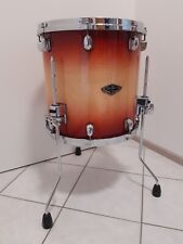 Tama starclassic new gebraucht kaufen  Deutschland