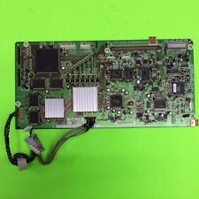 pioneer pro1000hd for sale  California