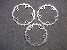 Plateaux velo campagnolo d'occasion  Bois-d'Arcy