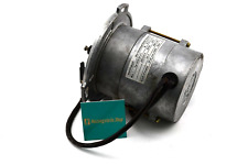Weishaupt brennermotor eck03 gebraucht kaufen  Remscheid