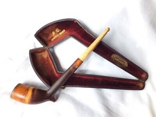 Unusual antique cased for sale  HEREFORD