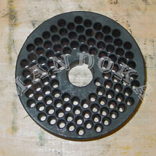 Matrice 120 per usato  Spedire a Italy