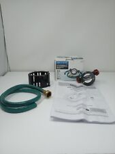 Everbilt portable water for sale  Winston Salem