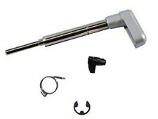 Kw714248 levier déverrouillag d'occasion Kw714248 levier déverrouillag d'occasion  Tournus