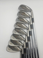 Wilson staff ultra for sale  NORTHWICH