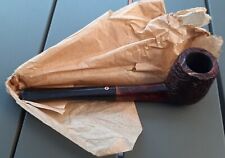 Pipe tabac ww2 d'occasion  Toulon-