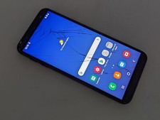 Samsung 32gb black gebraucht kaufen  Stahnsdorf