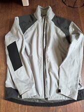 galvin green 3xl for sale galvin green 3xl for sale AMBLESIDE