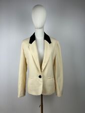 Vintage hyphen wool for sale  HULL