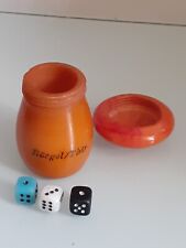 Ddr kult mini gebraucht kaufen  Gelenau