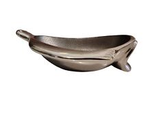 Carrol boyes pewter for sale  Chandler