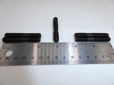 24x unequal setup for sale  Anacortes