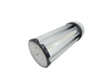 E40 led corn for sale  BRISTOL