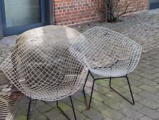Riginal diamond wire gebraucht kaufen  Hamburg