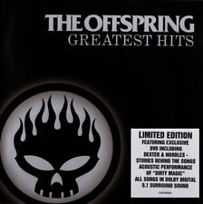 The ffspring greatest gebraucht kaufen  Berlin