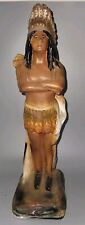 Vintage large traditional for sale  Plainville