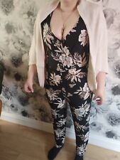 Ladies poncho shawl for sale  ELLESMERE PORT
