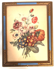 1940s jewelry box for sale  Camarillo