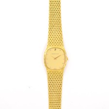 Audemars piguet cobra for sale  Newport Beach