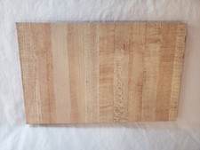 Genuine brunswick anvilane for sale  Dubuque