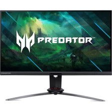 monitor lcd acer 4k 28 for sale monitor lcd acer 4k 28 for sale Mcallen