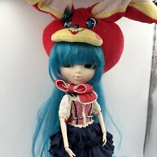 Pullip groove inc for sale  New Smyrna Beach