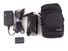sony hdr gebraucht kaufen sony hdr gebraucht kaufen München