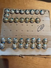 Group original british for sale  SOUTHAMPTON