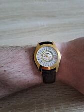 Rare yema gmt d'occasion  Neauphle-le-Château