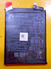 Batteria originale huawei usato  Roma